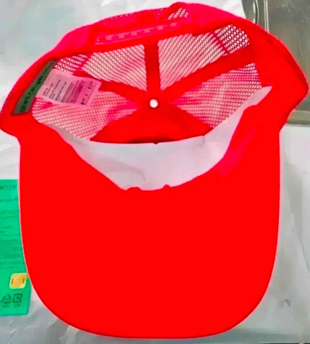 thumbnail-3